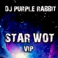 DJ Purple Rabbit - Shake n' Smack