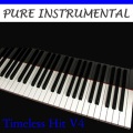 Twilight Trio - There Was a Time