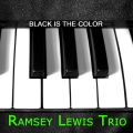 ramsey lewis trio - I'll Remember April