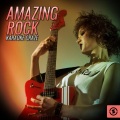 Amazing Rock Karaoke Craze