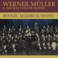 Werner Muller - Bouncing In Bavaria