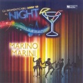 marino marini - Marina