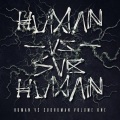Spktrm - Planet Human