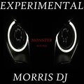 Morris DJ - Experimental