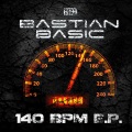 Bastian Basic - Rise Up