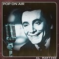 Al Martino - Now