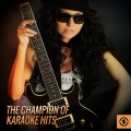 Vee Sing Zone - You Know Me Better Than That