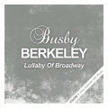Lullaby of Broadway