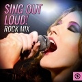 Vee Sing Zone - The Book Of Love