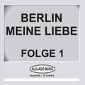 Die Tempelhofer Sänger - Alt-Berlin lässt grüßen