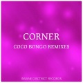 Corners - Coco Bongo