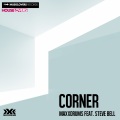 Steve Bell、MAXXDRUMS - Corner