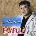 martino - Bambola