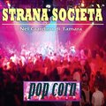 Strana Societa' - Cucciolo
