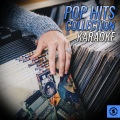 Pop Hits Collection Karaoke (Explicit)