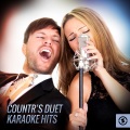 Vee Sing Zone - Let Me Let Go
