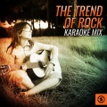 The Trend of Rock Karaoke Mix