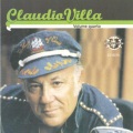 claudio villa - Aprite le finestre