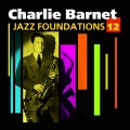 charlie barnet - Ebony Rhypsody