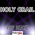 Pop Beatz - Holy Grail (Explicit)