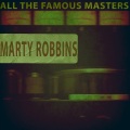 All the Famous Masters, Vol. 2