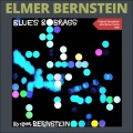 Elmer Bernstein Orchestra、Elmer Bernstein & Orchestra - Hop, Skip, but Jump