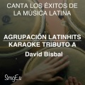 Agrupacion LatinHits - Esclavo de Tus Besos