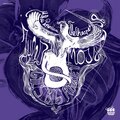 Jules & Moss - Gil's Big Packet