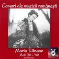 Maria Tanase - Când O Fi La Moartea Mea