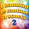 Le mele canterine - Ma la rima che cos'è
