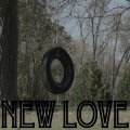 Billboard Masters - New Love - Tribute to Arches and Karen Harding