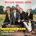 Manfred Mann - You're Standing By