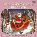 jimmy boyd - Santa Got Stuck in the Chimney
