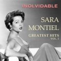 INOLVIDABLE - Greatest Hits, Vol. 1