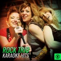 Vee Sing Zone - Animals (Karaoke Version)