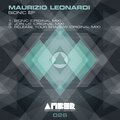Maurizio Leonardi - Bionic