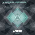 Maurizio Leonardi - Join Us