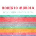 Roberto Murolo - Guaglione