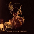 Jack McDuff、sonny stitt - Thirty-Three, Ninety Six
