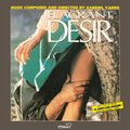 Gabriel Yared - À qui il marie sa fille ?
