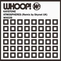 Kay Stone - Atmospheres