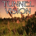 2017 Billboard Masters - Tunnel Vision - Tribute to Kodak Black