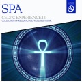 SPA Strings - Morning Vista