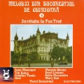 gion - Femei Și Păpuși