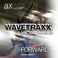 Forward (Wavetraxx vs Dj Virens)