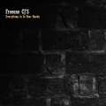 Freeone Cj's - Everything Is In Your Hands