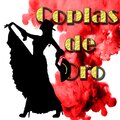 Tomas De Antequera - Cancela de Amores