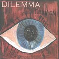 Dilemma - Mystic River