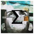 Dejan Milicevic - Hommage to Good Life