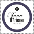 Juan D'Arienzo - Hotel Victoria